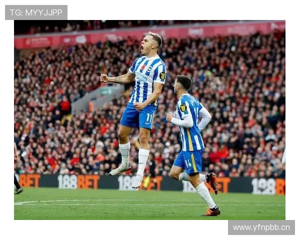 特罗萨德欧战表现解析：关键考验下的欧洲赛场发挥