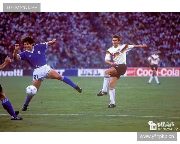 奥利塞被高估？数据与战术角色解析