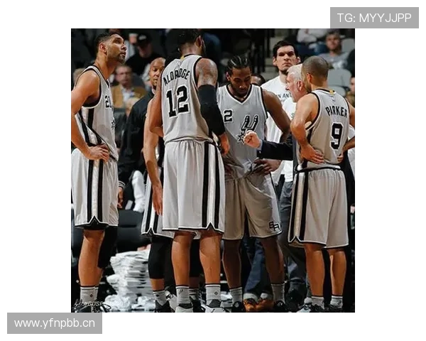 凯恩冠军含金量不足？荣誉结构与关键战表现分析