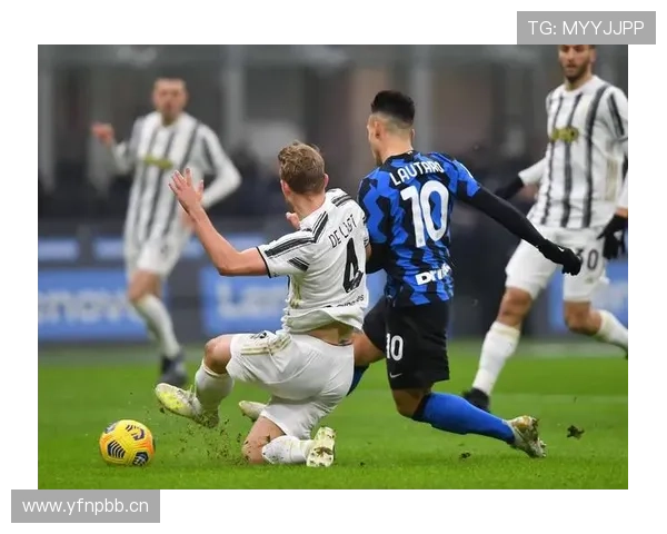 国际米兰中场控制力仍在，节奏变化能力有限制约进攻效率