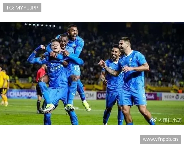 利雅得新月是否亚洲最强：近期表现与竞争格局分析