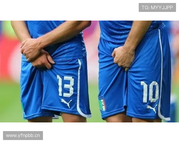 安赫尔·迪马利亚：对位拉莫斯的速度与技术对抗代表战