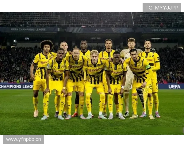 巴萨越踢越乱，体系与执行脱节已藏不住了