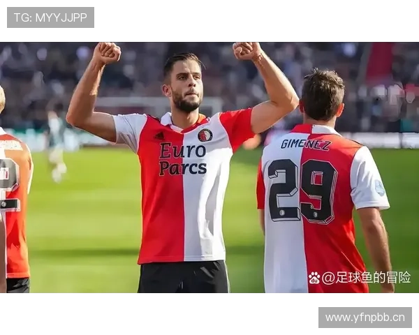 国际米兰阵容结构稳定之下表现波动,赛季关键战能力面临检验