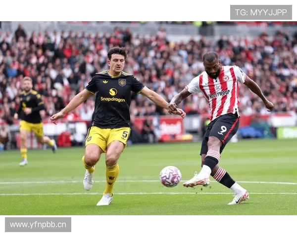 切尔西中场结构看似运转有序,实则缺失关键连接点,影响比赛节奏掌控 切尔西中场结构看似运转有序,实则缺失关键连接点,影响比赛节奏掌控