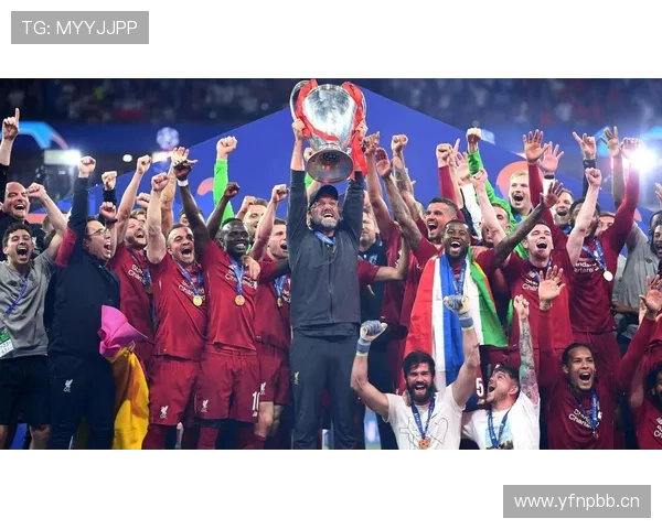 利物浦阵容深度问题显现,能否支撑争冠周期考验逐步显现 利物浦阵容深度问题显现,能否支撑争冠周期考验逐步显现