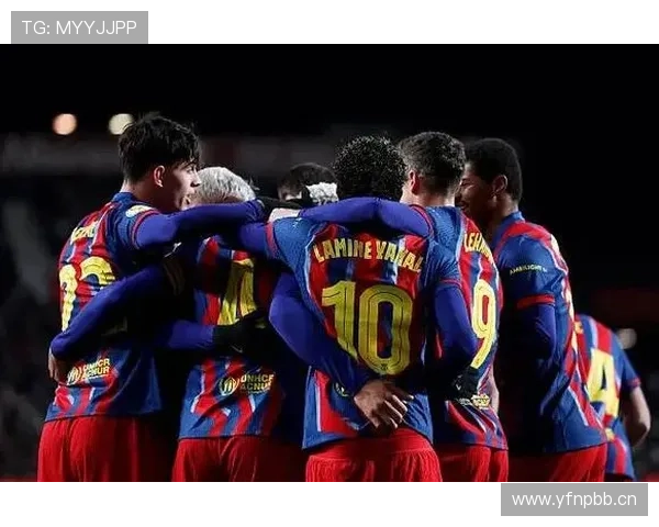 巴萨进攻流畅但终结效率不足的问题持续影响赛季成绩走势 巴萨进攻流畅但终结效率不足的问题持续影响赛季成绩走势