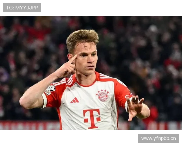 拜仁慕尼黑中场结构失衡,比赛控制力下降是否影响争冠形势?