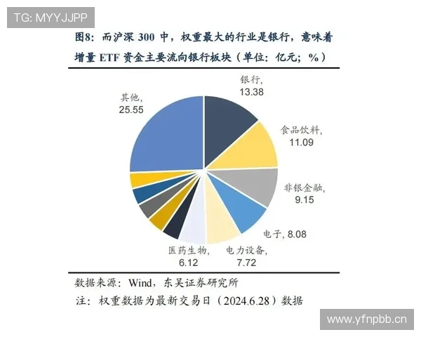 山东泰山中场结构偏单一,比赛节奏掌控力受限 山东泰山中场结构偏单一,比赛节奏掌控力受限
