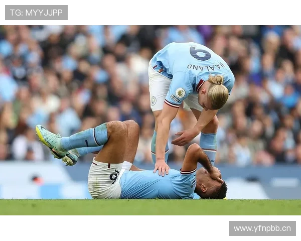 曼城近期比赛节奏紊乱、空间失控,稳定性面临考验 曼城近期比赛节奏紊乱、空间失控,稳定性面临考验