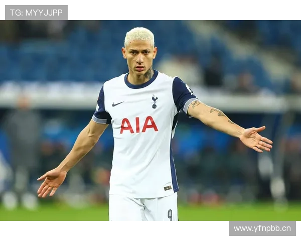 热刺防线压得越高,近期防守表现波动逐步反映出稳定性考验