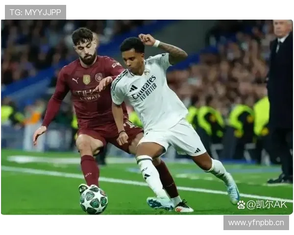 皇马关键战表现波动,对争冠形势形成潜在影响 皇马关键战表现波动,对争冠形势形成潜在影响