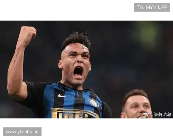 劳塔罗离开国米后竞技水平是否会下滑 劳塔罗离开国米后竞技水平是否会下滑