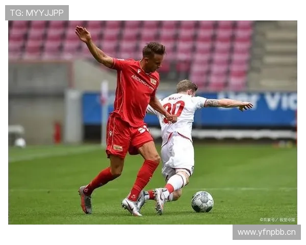 杜埃身体对抗偏弱如何影响其比赛表现