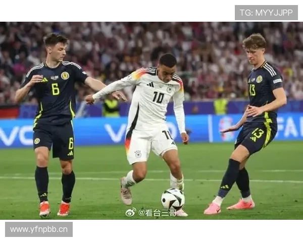 穆西亚拉vs哈弗茨：进攻方式与终结效率的代际对比