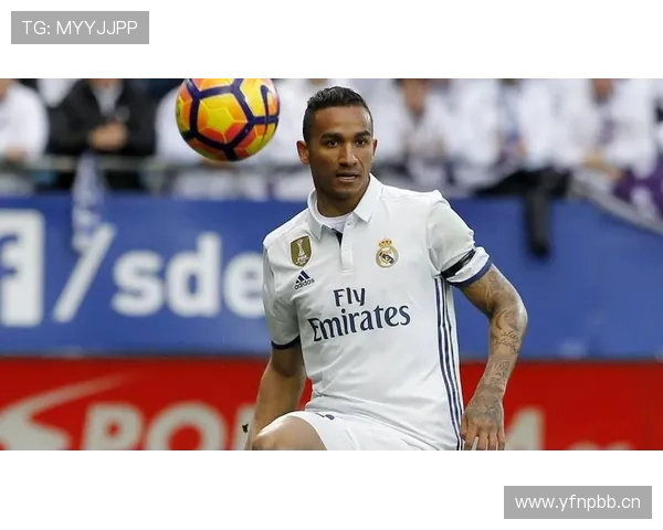 达尼洛曼城时期攻防表现解析