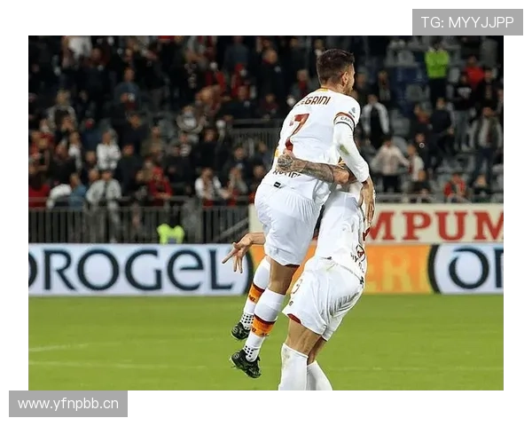 国际米兰三中卫体系稳定性提升后的进攻节奏问题:对控制力与进攻效率的影响分析 国际米兰三中卫体系稳定性提升后的进攻节奏问题:对控制力与进攻效率的影响分析