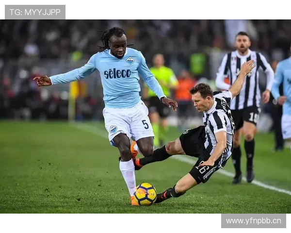 尤文图斯进攻看似流畅，终结效率低下已对争冠形势产生影响