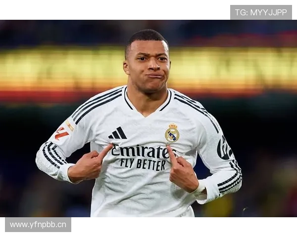 劳塔罗 vs 姆巴佩:终结效率与战术角色对比 劳塔罗 vs 姆巴佩:终结效率与战术角色对比