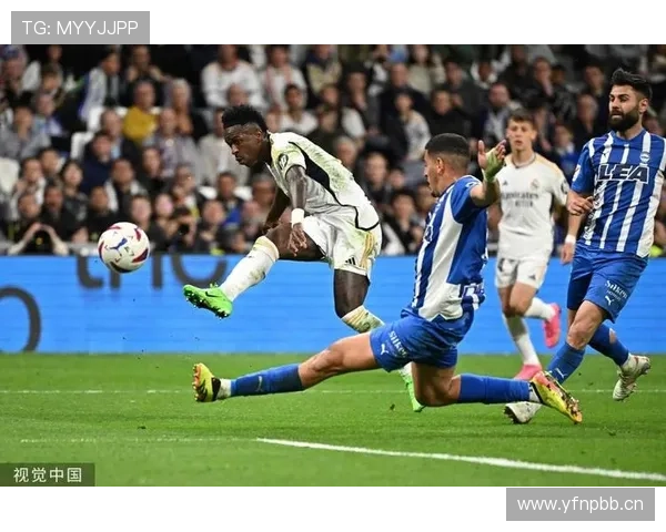 巴尔韦德欧冠决赛助攻维尼修斯：生涯高光时刻解析