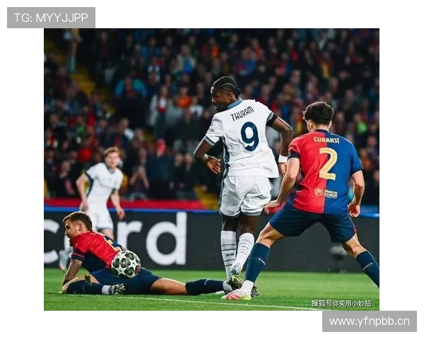 国米赢球背后隐患显现，上限疑问正在影响赛季争冠走势