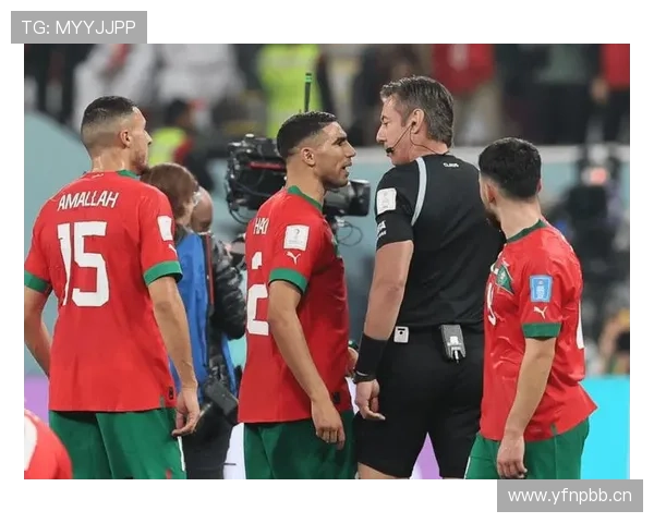 拜仁节奏越快越失控,能否撑住全场成疑 拜仁节奏越快越失控,能否撑住全场成疑