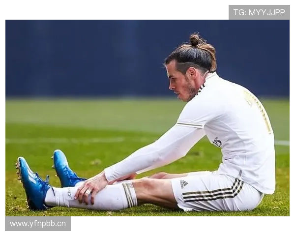 登贝莱与贝尔:边路速度冲击及爆破效率对比分析 登贝莱与贝尔:边路速度冲击及爆破效率对比分析