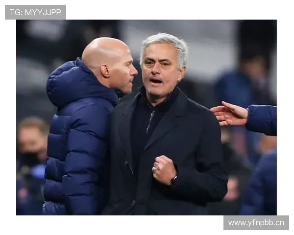 维尔茨与厄德高:组织核心的战术角色及进攻发起效率对比