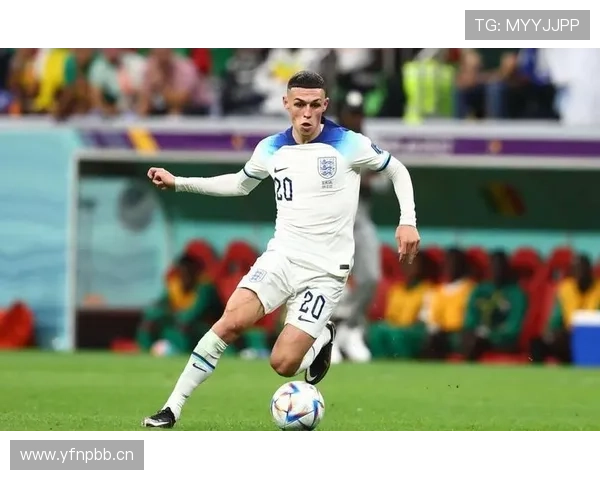 福登与贝林厄姆:全能性差距何在 福登与贝林厄姆:全能性差距何在