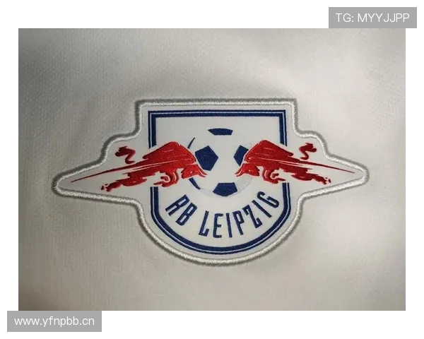 莱比锡红牛资本背景话题：争议持续影响球队发展路径与公众认同