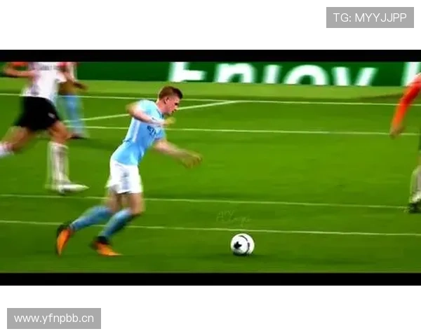 赖斯 vs 坎特:防守型中场的历史地位差距在哪 赖斯 vs 坎特:防守型中场的历史地位差距在哪