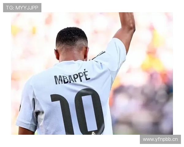 重磅!皇马夺冠动力动摇:内部战术分歧引发更衣室危机,球队高层力挺主帅还是球员?争冠之路或现裂痕!