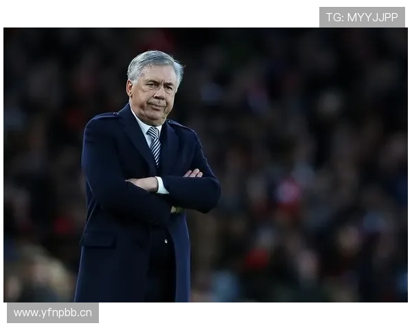 皇马主帅安切洛蒂帅位变化,对球队未来赛季规划带来不确定性