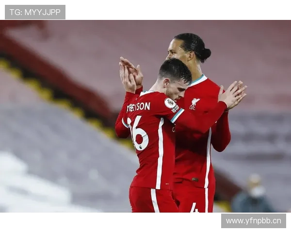 阿森纳连胜期间进攻效率波动,是否影响争冠形势?