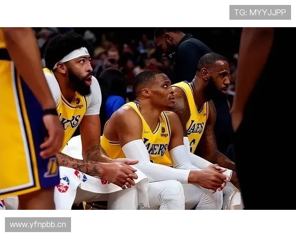 居莱尔 vs 亚马尔:新星进攻效率与战术适配差距在哪 居莱尔 vs 亚马尔:新星进攻效率与战术适配差距在哪