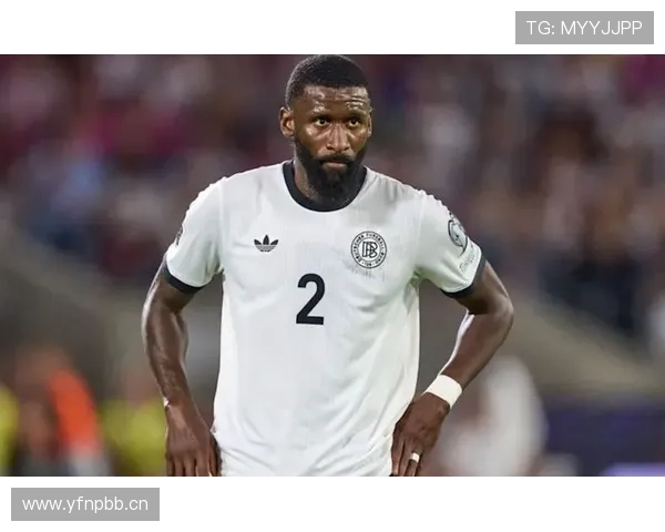 吕迪格与范迪贝克防守风格分散化及传球参与度转移趋势