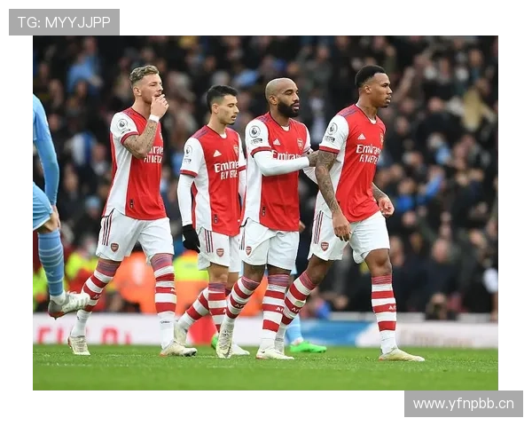 伊萨克vs奥巴梅扬 进攻效率与战术适配差距在哪 伊萨克vs奥巴梅扬 进攻效率与战术适配差距在哪