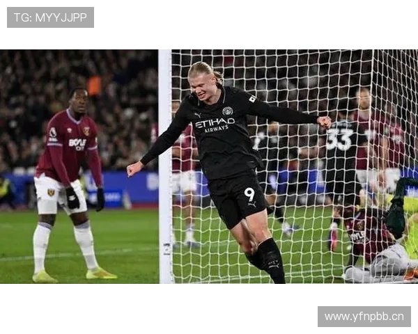 坎塞洛进攻宽度扩展驱动 哈兰德射门点更集中 坎塞洛进攻宽度扩展驱动 哈兰德射门点更集中