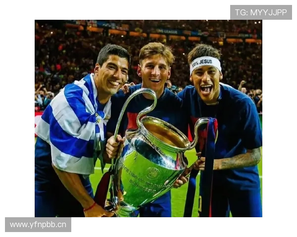 本泽马在皇马历史中锋中的位置:能否比肩劳尔与迪斯蒂法诺? 本泽马在皇马历史中锋中的位置:能否比肩劳尔与迪斯蒂法诺?