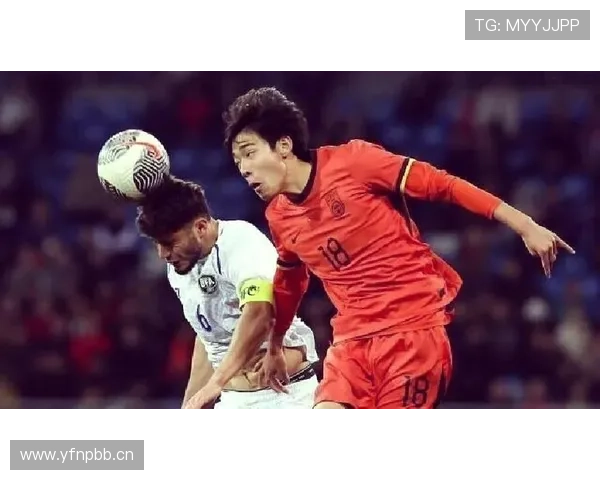 瑞安比赛阅读能力表现稳健，近期防守组织持续提升