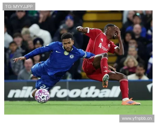 维尔茨重伤后赛场竞技状态恢复程度究竟如何