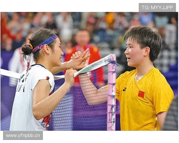 何冰娇拿下金牌那刻，头发还凌乱着，像刚下班的小白领一样憋着气你说服不服？