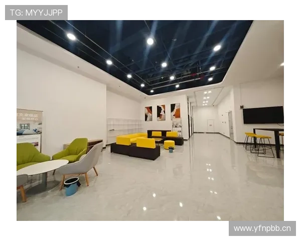 胡金秋家里冰箱塞满蛋白粉，邻居以为开了健身房