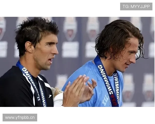 菲尔普斯退役后每天吃六顿饭，教练说他光早餐就能干掉一整只烤鸡