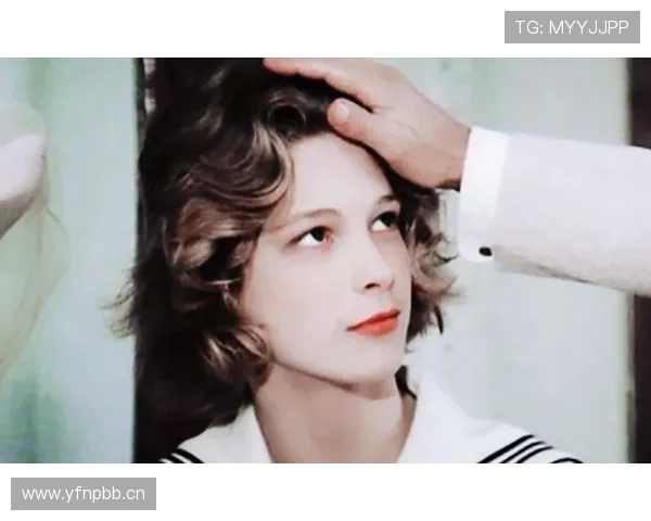 埃琳·安德森家的狗都吃有机牛排了