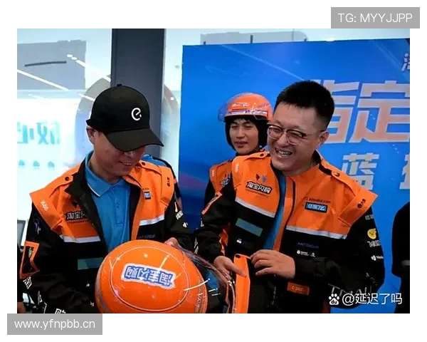 崔家溪脱掉训练鞋坐进那辆豪车的镜头，现实感直接崩了