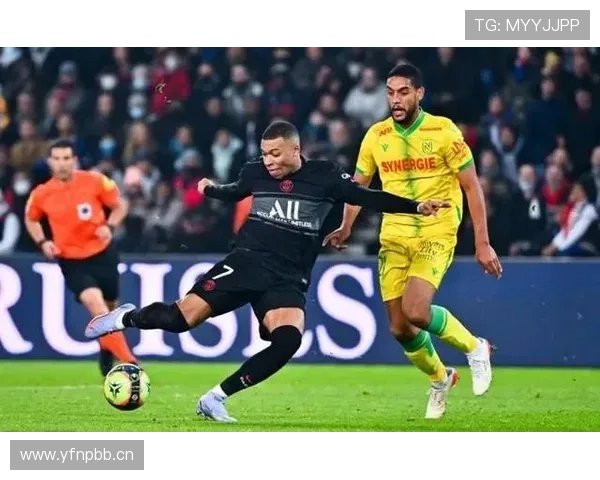 累计黄牌停赛规则详解：多少张黄牌会触发停赛？