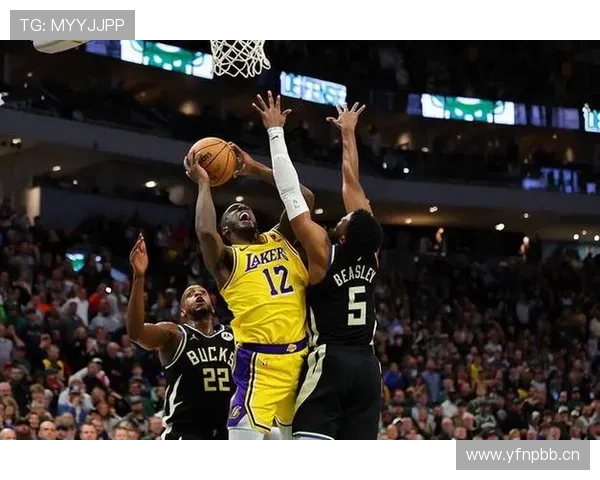 康利凭借极高助攻失误比通过挡拆显著提升进攻效率