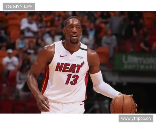 斯塔德迈尔内线背身单打效率提升显著，拉开球队内线得分空间