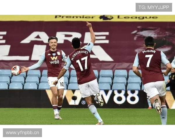 莱比锡球迷文化争议持续发酵，是否将对球队主场氛围稳定性带来考验